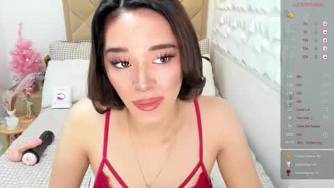 ruiz online show from February 2026 07:36:01 AM