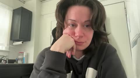 GoddessJayla Star online show from March 2026 05:41:02 PM