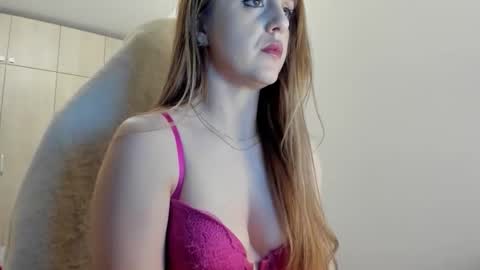 Snapshot of goddesskasyia chatting on May 2026 09:45:02 PM GoddessKasyia online show from May 2026 09:45:02 PM