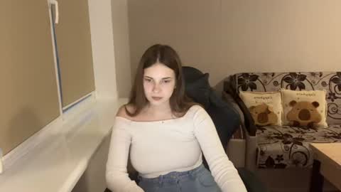 Kate online show from June 2026 06:56:01 PM