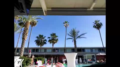 Laila Delight Goddess of Light online show from April 2026 11:06:01 PM