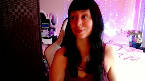 Snapshot of goddesslilith chatting on April 2026 03:54:02 AM Goddess Lilith - 111 tks to PM online show from April 2026 03:54:02 AM