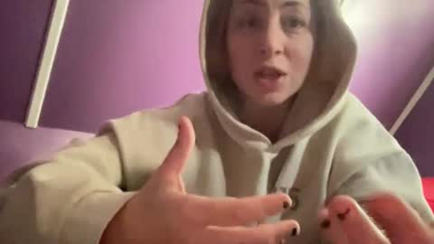 Snapshot of goddesslilith chatting on May 2026 08:49:01 PM Goddess Lilith - 111 tks to PM online show from May 2026 08:49:01 PM