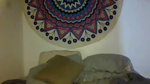 Snapshot of goddessmarilynblue chatting on June 2026 06:47:02 AM goddessmarilynblue online show from June 2026 06:47:02 AM