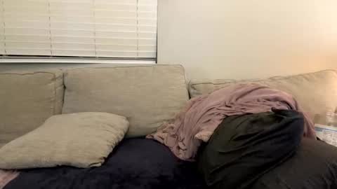 GoddessMayvn online show from November 2025 10:40:02 AM