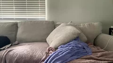 GoddessMayvn online show from February 2026 11:56:01 PM