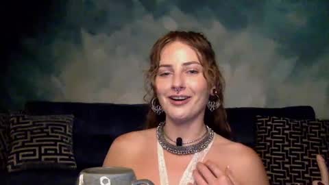 Snapshot of goddessmiamuse chatting on June 2026 08:15:02 PM goddessmiamuse online show from June 2026 08:15:02 PM