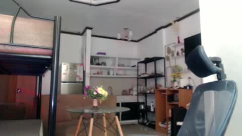 Eva online show from February 2025 02:19:02 AM