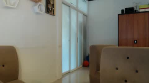 Snapshot of goddessofbigcock chatting on May 2026 02:40:02 AM Eva online show from May 2026 02:40:02 AM