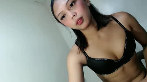 Snapshot of goddessofdesire_ chatting on May 2026 01:48:01 PM MISS LOVELY online show from May 2026 01:48:01 PM