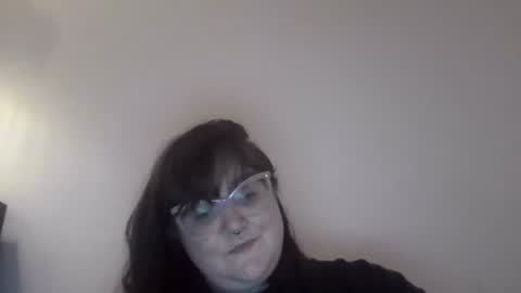 Snapshot of goddesspersephonejane chatting on July 2026 02:47:02 AM Goddess Persephone Jane online show from July 2026 02:47:02 AM