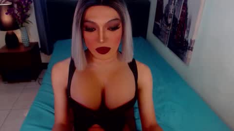 Lucy Pearl online show from February 2026 03:23:02 AM