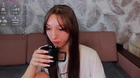 goddesssooul online show from March 2026 05:46:01 AM