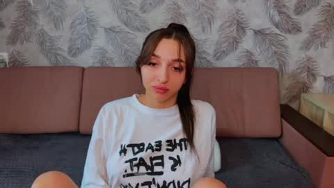 Snapshot of goddesssooul chatting on April 2026 02:51:02 AM goddesssooul online show from April 2026 02:51:02 AM