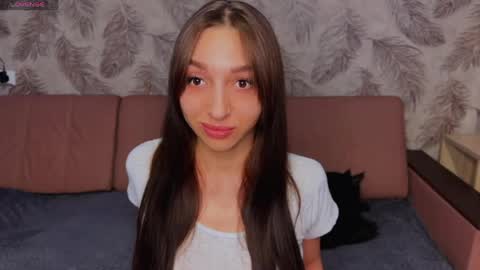 Snapshot of goddesssooul chatting on April 2026 01:25:02 PM goddesssooul online show from April 2026 01:25:02 PM