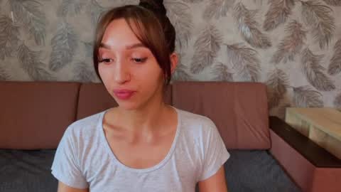 Snapshot of goddesssooul chatting on May 2026 10:12:01 AM goddesssooul online show from May 2026 10:12:01 AM