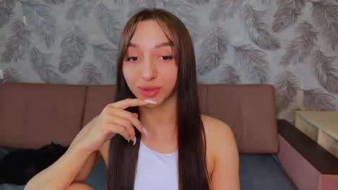 Snapshot of goddesssooul chatting on May 2026 02:50:02 AM goddesssooul online show from May 2026 02:50:02 AM