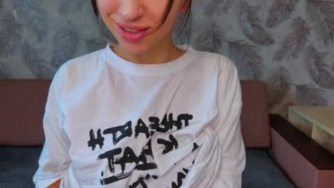 Snapshot of goddesssooul chatting on May 2026 05:13:01 AM goddesssooul online show from May 2026 05:13:01 AM