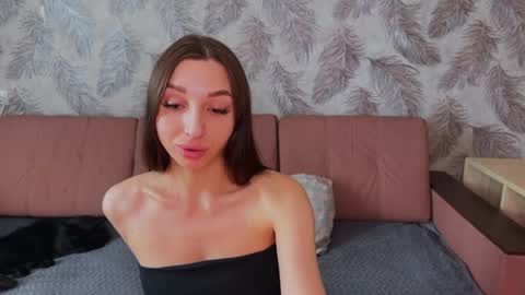 Snapshot of goddesssooul chatting on May 2026 10:36:01 AM goddesssooul online show from May 2026 10:36:01 AM