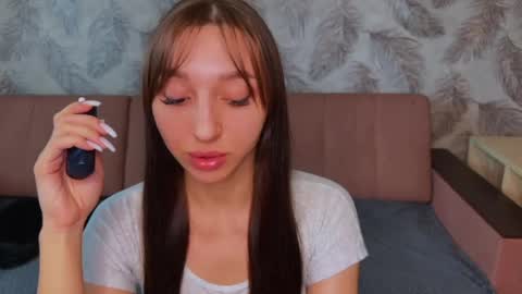 Snapshot of goddesssooul chatting on May 2026 05:03:01 AM goddesssooul online show from May 2026 05:03:01 AM