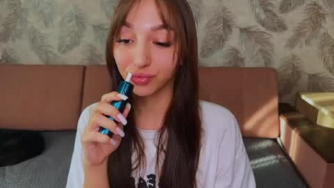 Snapshot of goddesssooul chatting on May 2026 12:34:02 PM goddesssooul online show from May 2026 12:34:02 PM