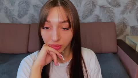 Snapshot of goddesssooul chatting on May 2026 02:09:02 AM goddesssooul online show from May 2026 02:09:02 AM