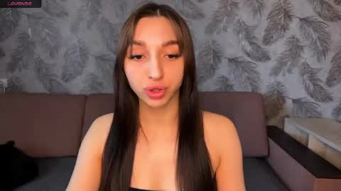 Snapshot of goddesssooul chatting on June 2026 03:08:02 AM goddesssooul online show from June 2026 03:08:02 AM