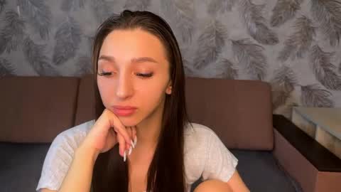 Snapshot of goddesssooul chatting on June 2026 05:24:01 AM goddesssooul online show from June 2026 05:24:01 AM