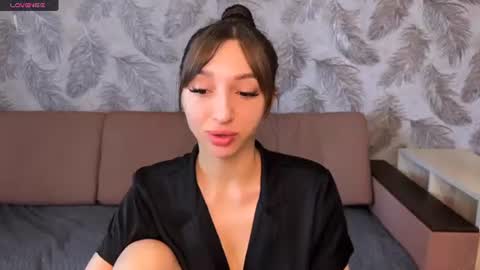 Snapshot of goddesssooul chatting on June 2026 04:54:01 AM goddesssooul online show from June 2026 04:54:01 AM