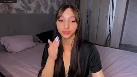Snapshot of goddesssooul chatting on June 2026 06:45:01 AM goddesssooul online show from June 2026 06:45:01 AM