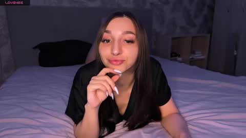 Snapshot of goddesssooul chatting on June 2026 03:00:01 AM goddesssooul online show from June 2026 03:00:01 AM