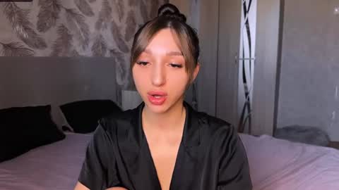Snapshot of goddesssooul chatting on June 2026 03:34:02 AM goddesssooul online show from June 2026 03:34:02 AM