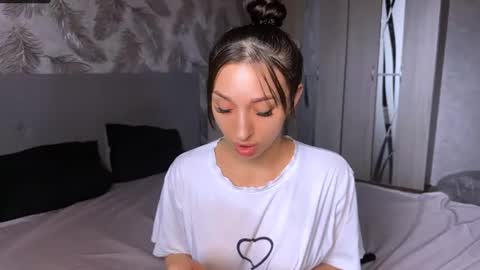 Snapshot of goddesssooul chatting on June 2026 05:25:01 AM goddesssooul online show from June 2026 05:25:01 AM
