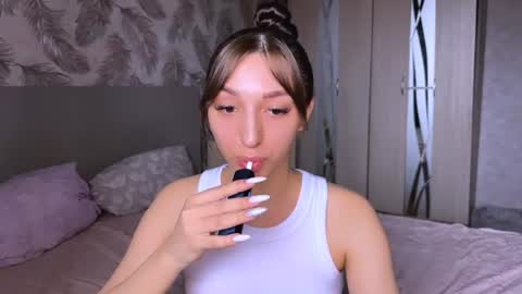 Snapshot of goddesssooul chatting on July 2026 03:56:02 AM goddesssooul online show from July 2026 03:56:02 AM