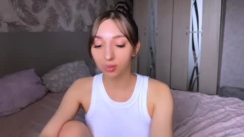 Snapshot of goddesssooul chatting on July 2026 04:19:01 AM goddesssooul online show from July 2026 04:19:01 AM