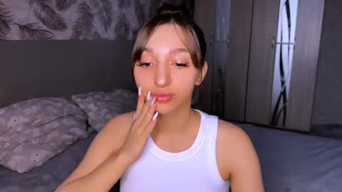 Snapshot of goddesssooul chatting on July 2026 02:49:02 AM goddesssooul online show from July 2026 02:49:02 AM