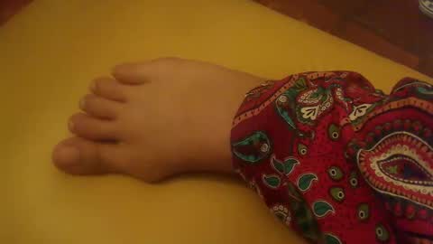 Snapshot of goddesssophie_ chatting on March 2026 02:22:01 AM goddesssophie_ online show from March 2026 02:22:01 AM