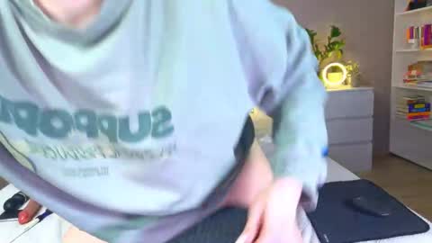 Tatiana  read my bio please i have new hot photo and video online show from March 2025 07:17:01 PM