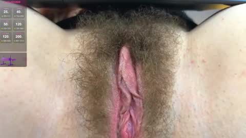 Tatiana  read my bio please i have new hot photo and video online show from December 2025 02:01:01 PM