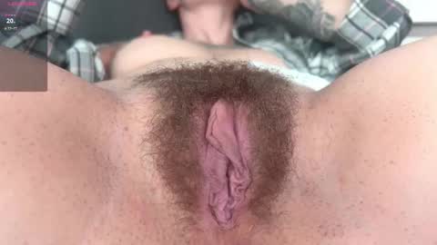 Tatiana  read my bio please i have new hot photo and video online show from March 2026 01:33:02 PM