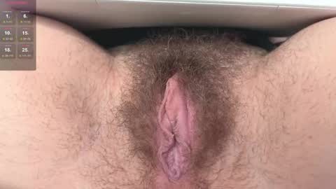 Tatiana  read my bio please i have new hot photo and video online show from April 2026 12:19:02 PM