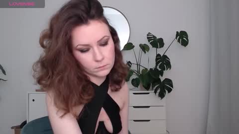 Goddess. Mommy. Master. Greedy Brat. VENINA online show from March 2026 05:31:02 PM