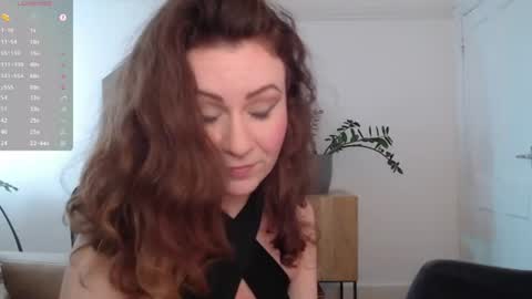Snapshot of goddessvenina chatting on June 2026 05:36:02 PM Goddess. Mommy. Master. Greedy Brat. VENINA online show from June 2026 05:36:02 PM