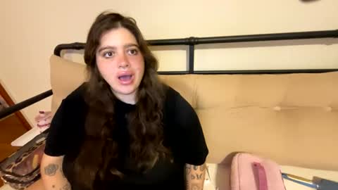 Snapshot of goddessviccc chatting on July 2026 02:05:02 AM princessviccxo online show from July 2026 02:05:02 AM
