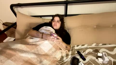 Snapshot of goddessviccc chatting on July 2026 01:54:01 AM princessviccxo online show from July 2026 01:54:01 AM