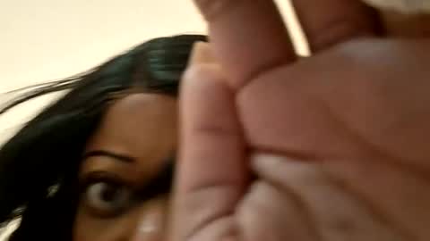 goddessxxamina online show from January 2026 05:22:02 AM