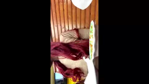 goddessxxamina online show from March 2026 03:03:02 AM