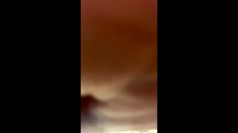 goddessxxamina online show from April 2026 05:49:01 AM