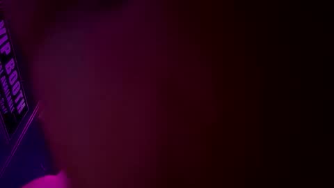 goddessxxamina online show from April 2026 06:56:02 PM