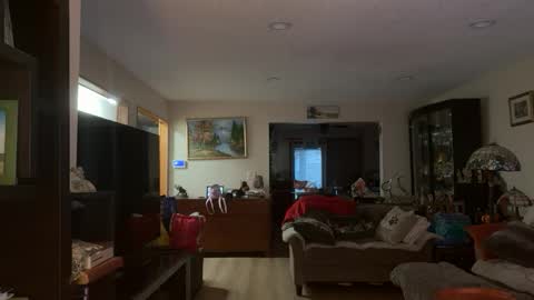 goddesszofia online show from April 2026 10:31:01 AM